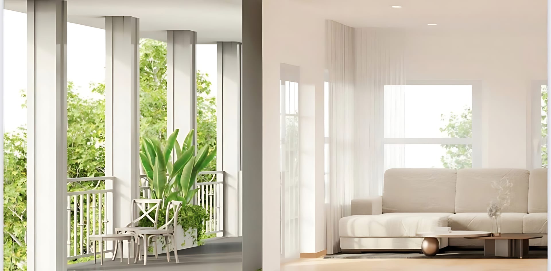 적용범위 이미지 1