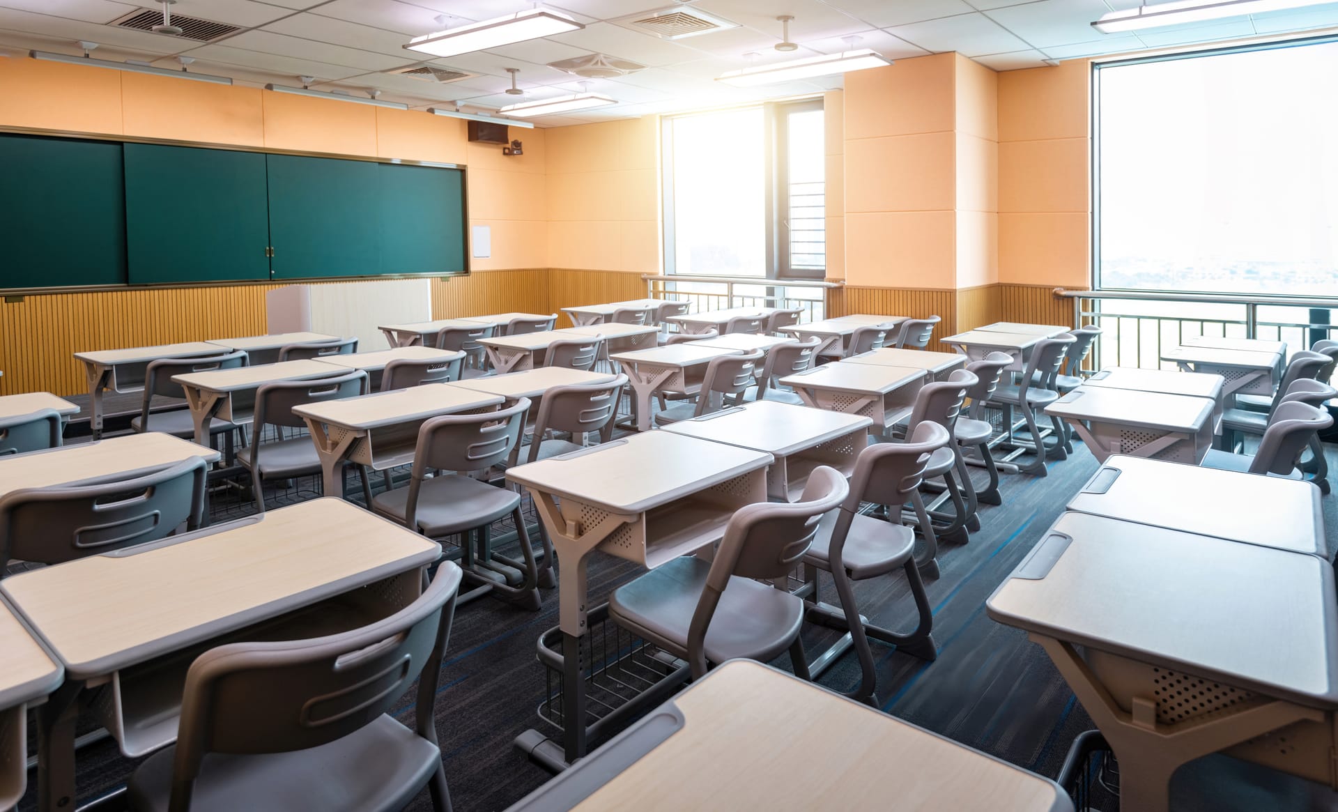 적용범위 이미지 3